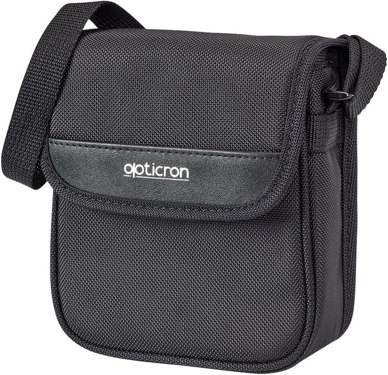 Binocular Case